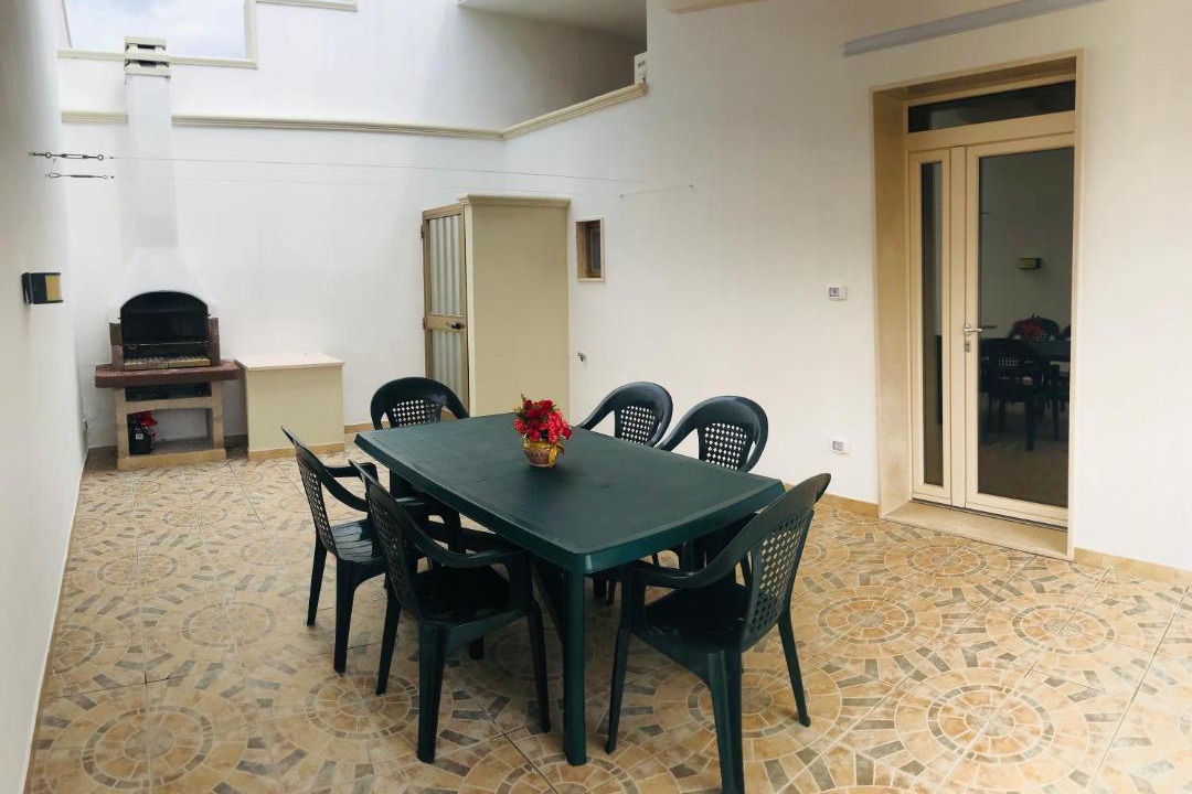 Photo of Others in Torre Colimena