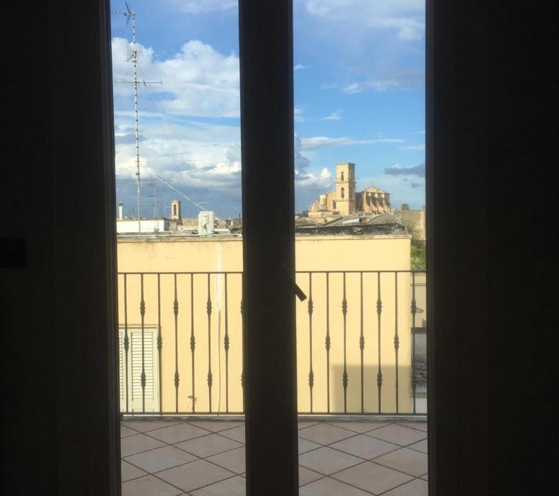 Photo of Others in San Cesario di Lecce