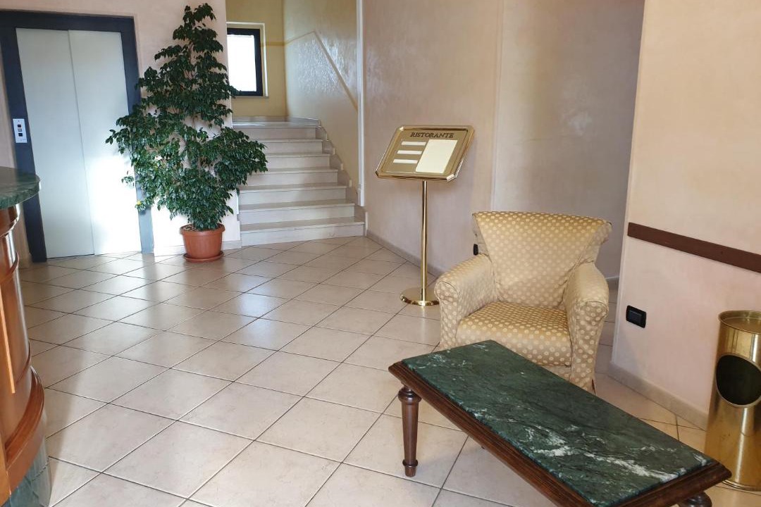 Photo of Others in San Giovanni Rotondo