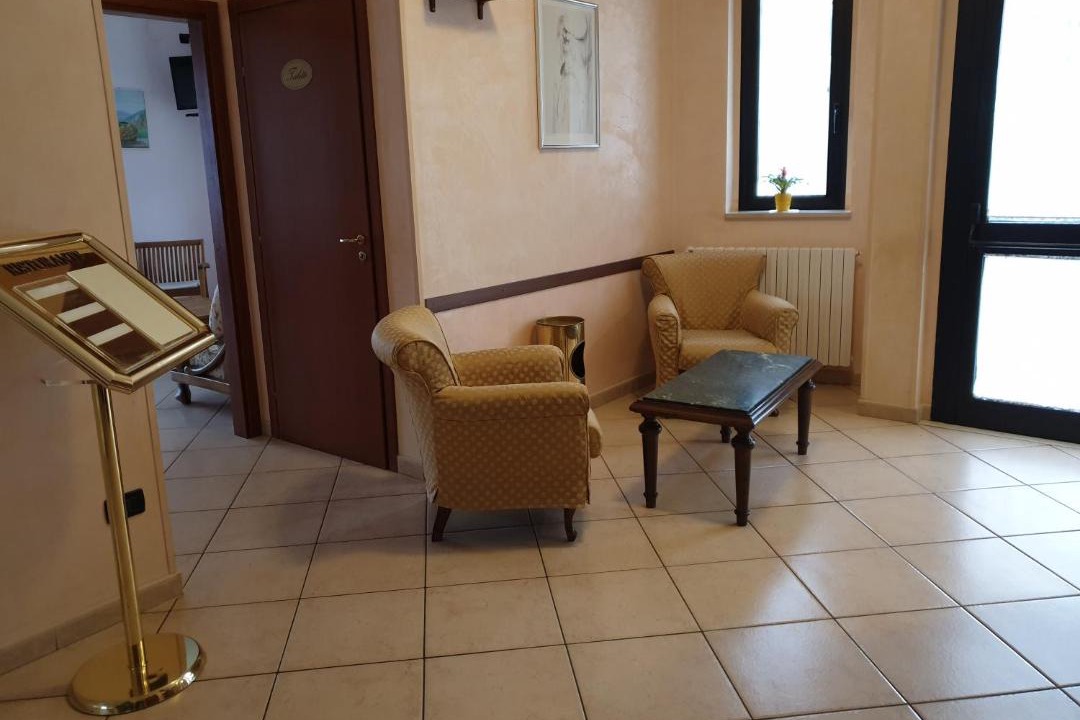 Photo of Others in San Giovanni Rotondo