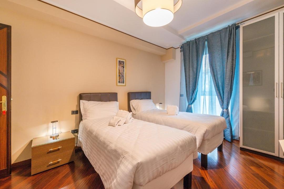 Photo of Bedroom in Municipio 2