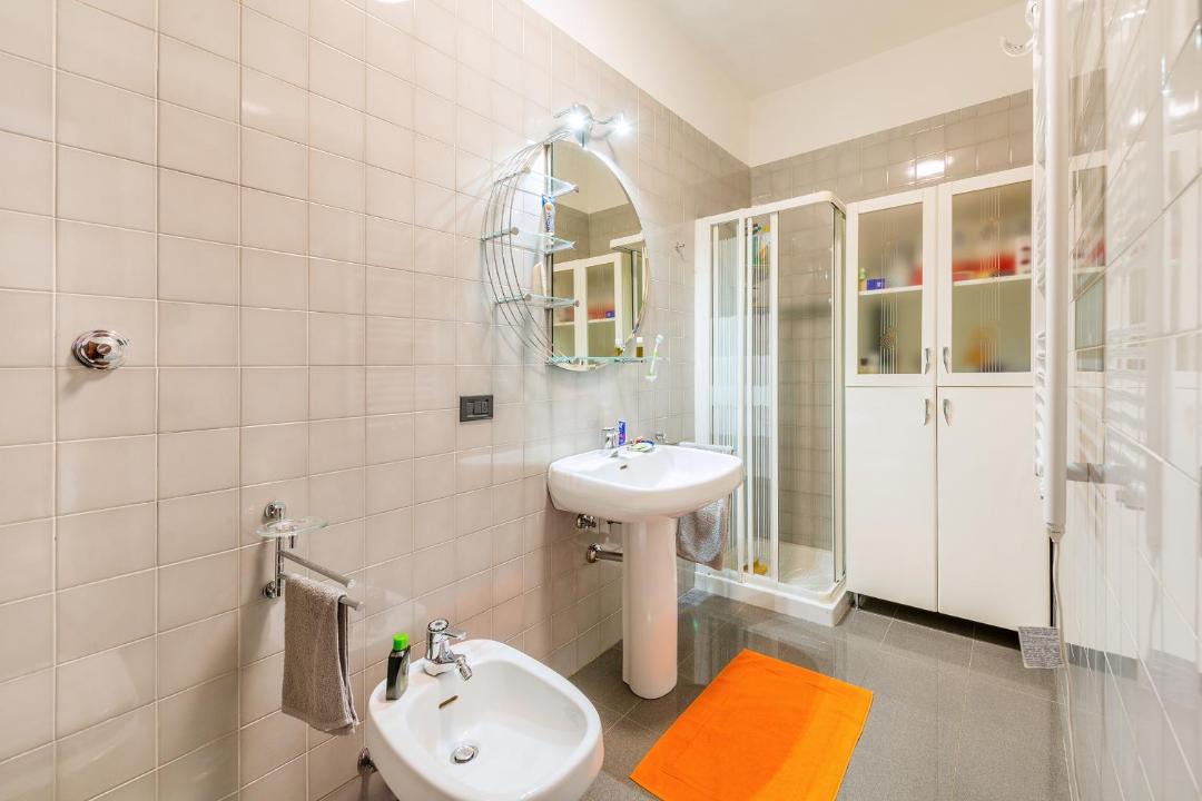 Photo of Bathroom in Municipio 2