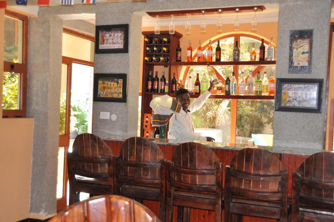 Photo of Others in Gondar