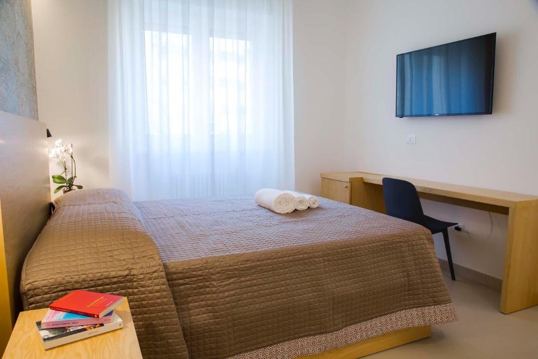 Photo of Bedroom in Lecce