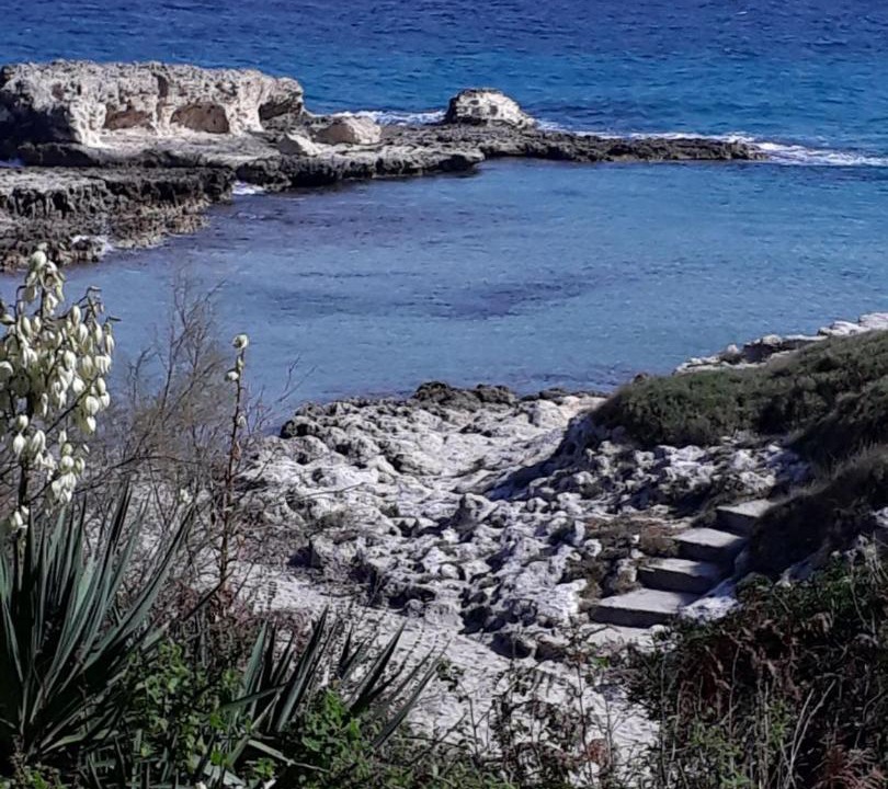 Photo of Outdoor in Otranto