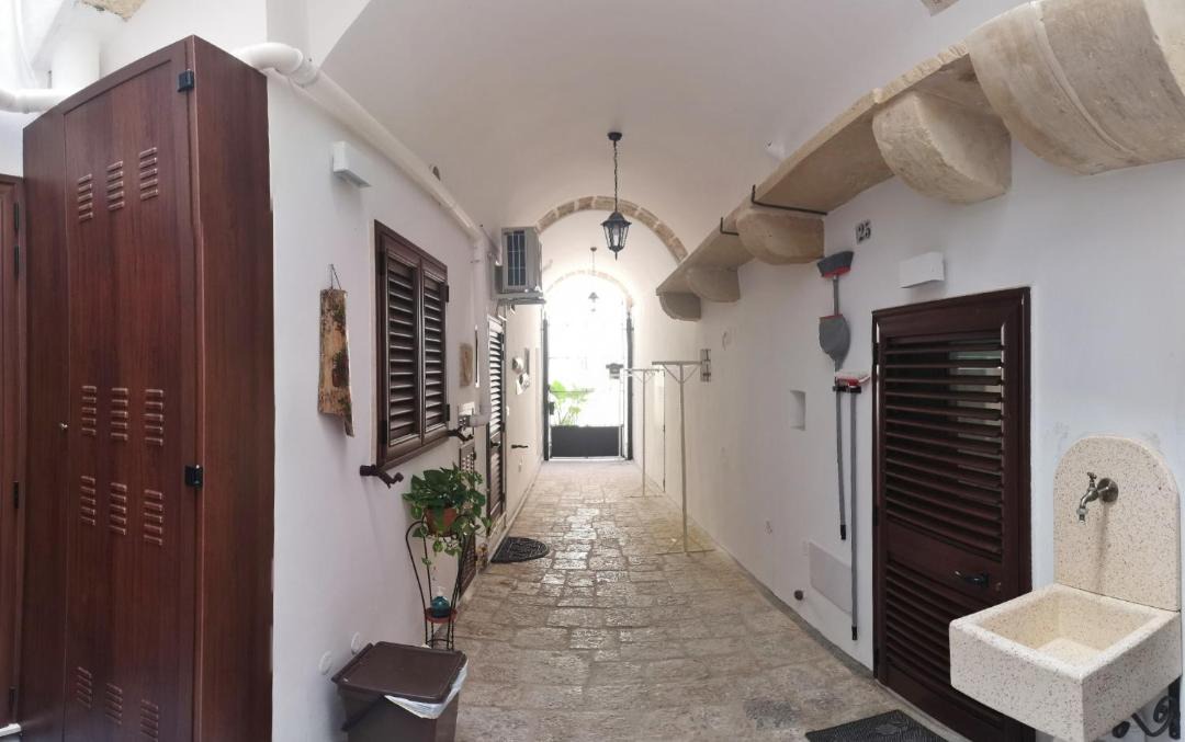 Photo of Others in Galatina Historic Centre