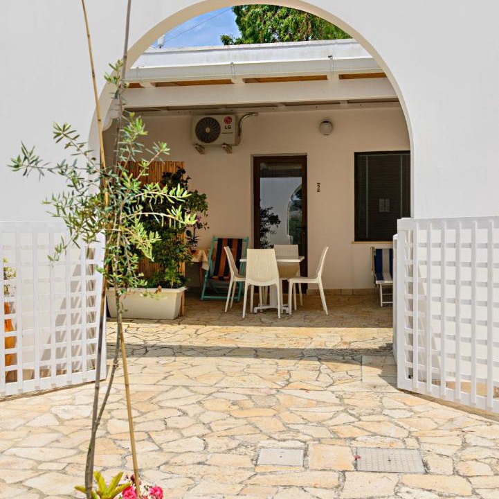 Photo of Others in Otranto