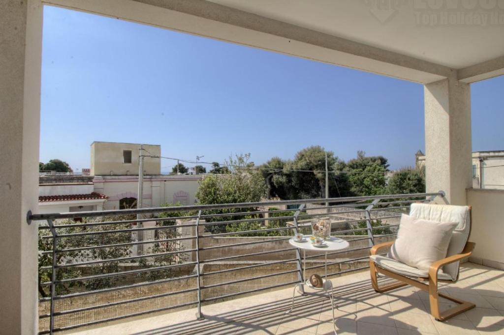 Photo of Others in Santa Maria di Leuca