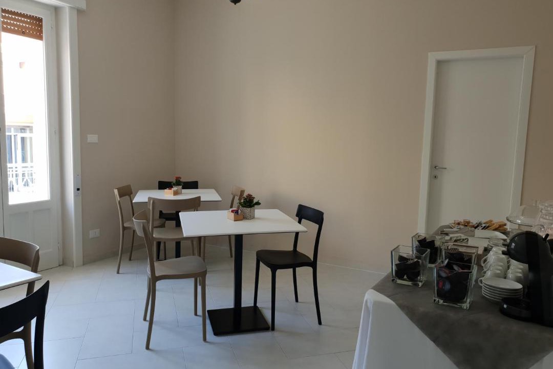 Photo of Livingroom in Gallipoli