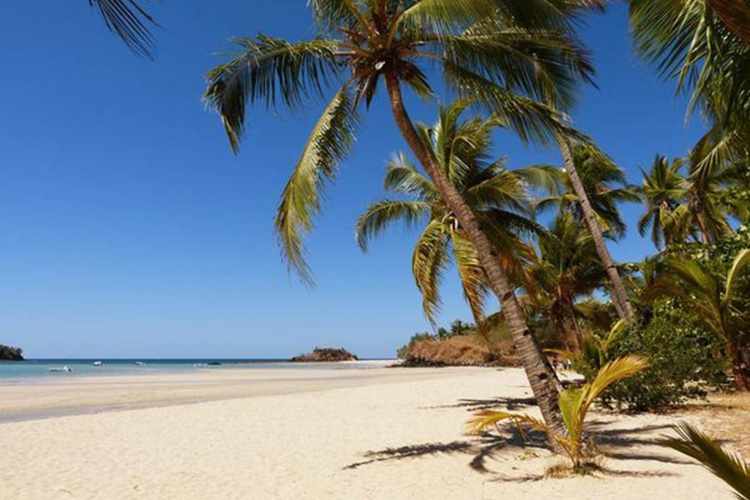 Photo of Outdoor in Nosy Be