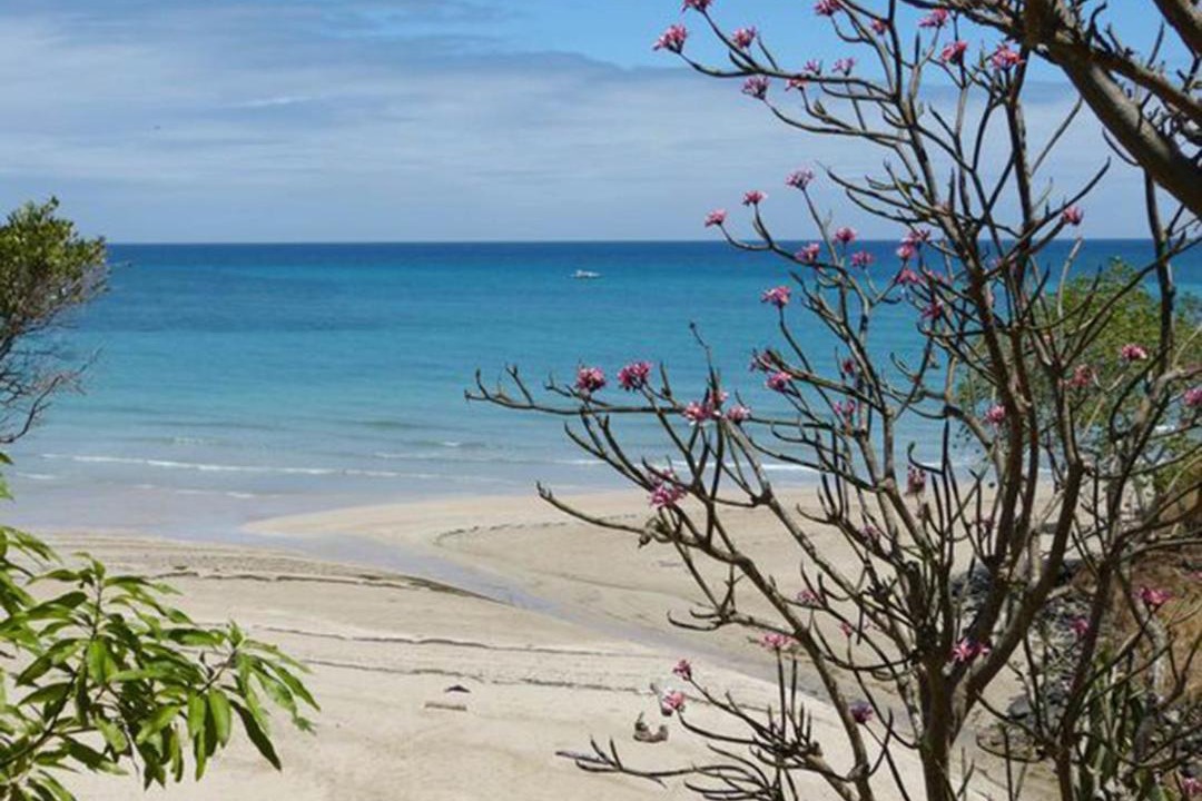 Photo of Outdoor in Nosy Be