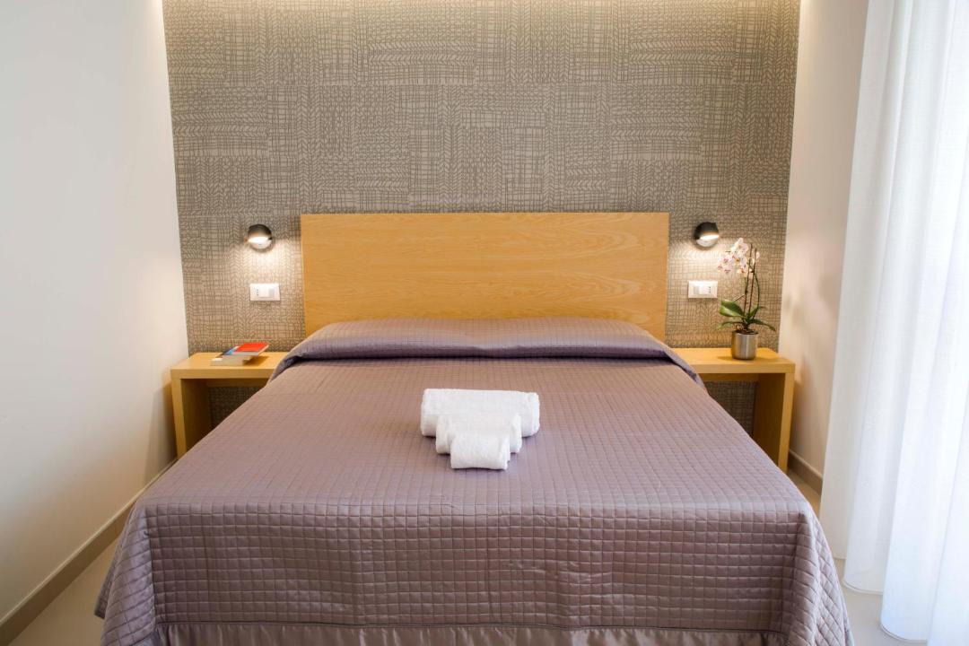 Photo of Bedroom in Lecce