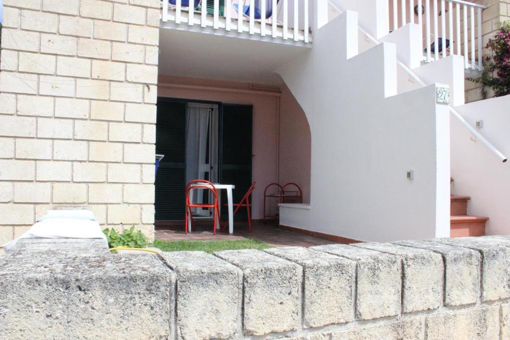 Photo of Others in Vieste