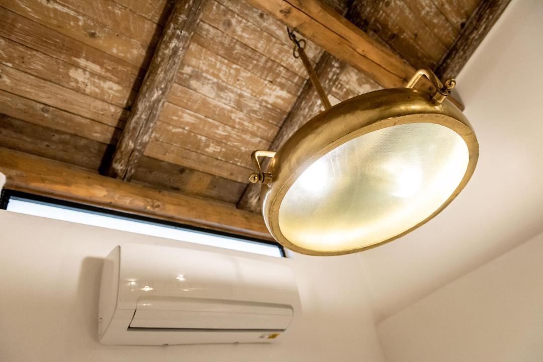 Photo of Bathroom in Altamura