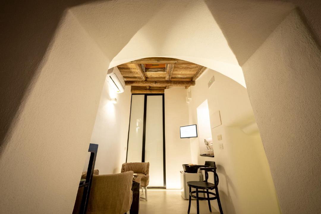 Photo of Livingroom in Altamura
