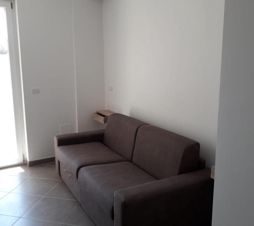 Photo of Livingroom in Otranto
