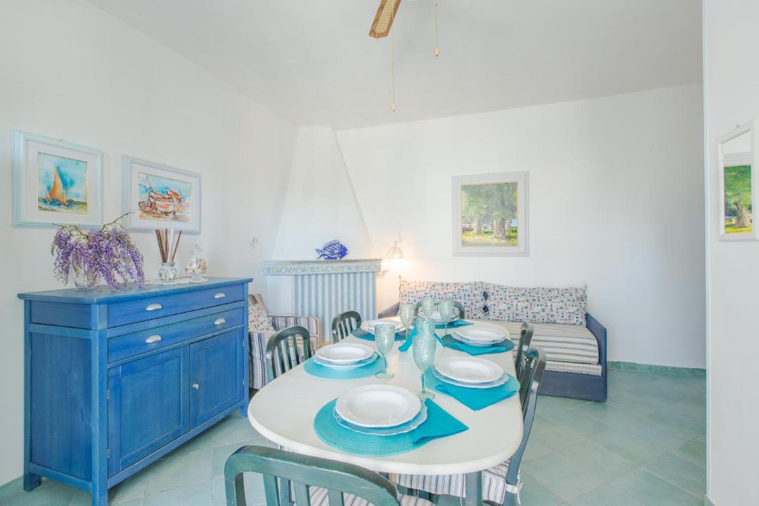 Photo of Others in Pantanagianni-pezze Morelli