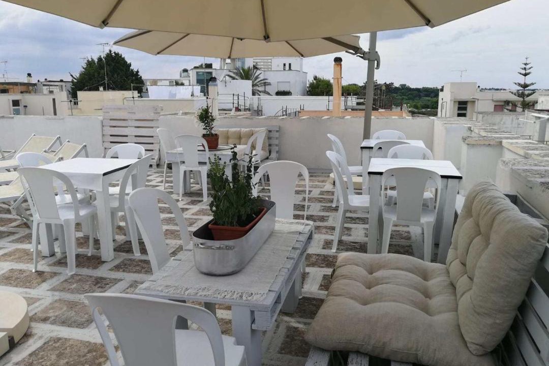 Photo of Others in Otranto