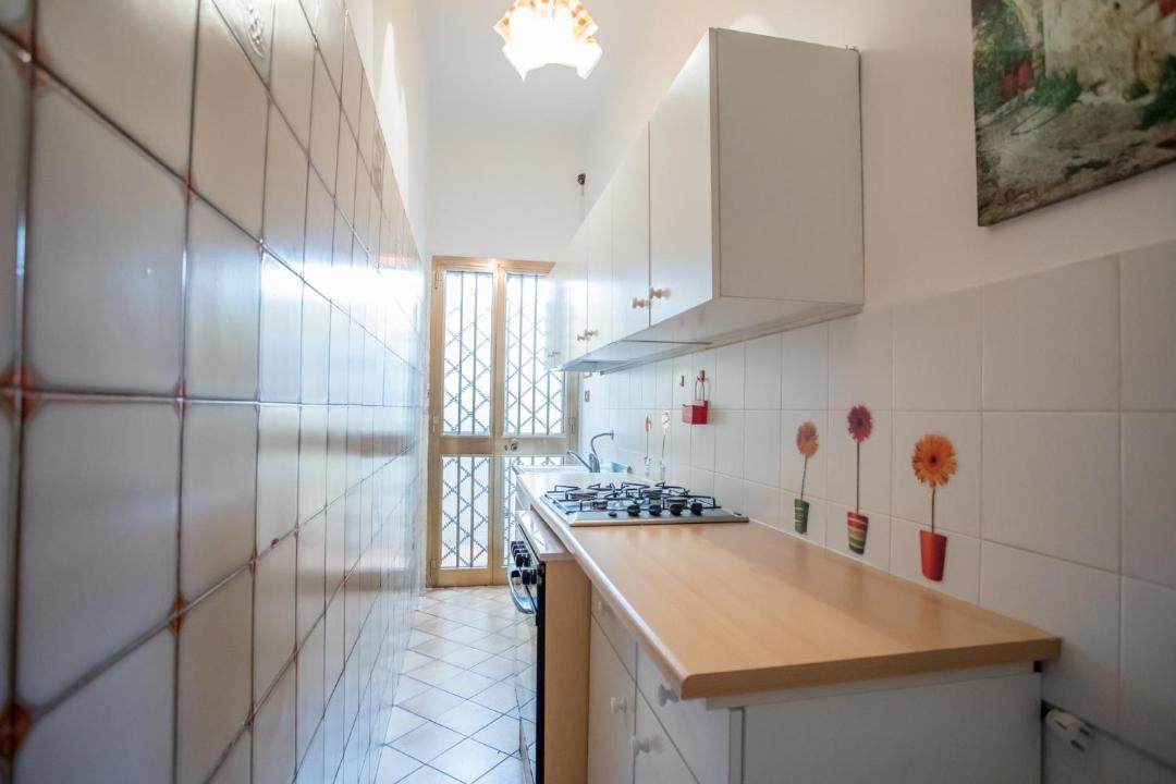 Photo of Kitchen in Torre Lapillo