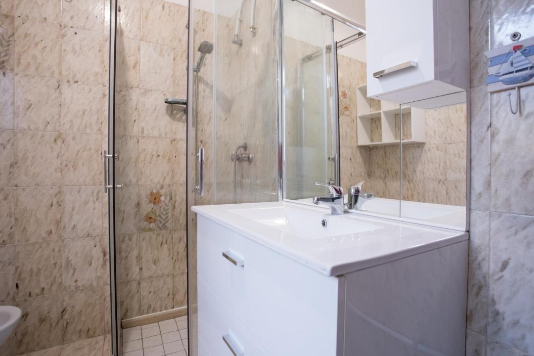 Photo of Bathroom in Torre Lapillo