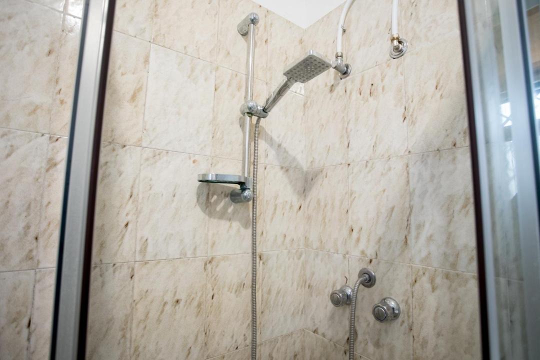 Photo of Bathroom in Torre Lapillo