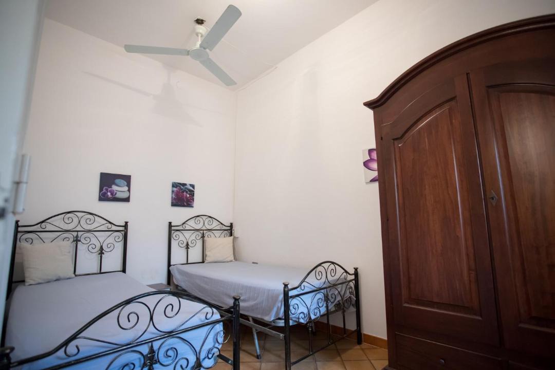 Photo of Others in Torre Lapillo