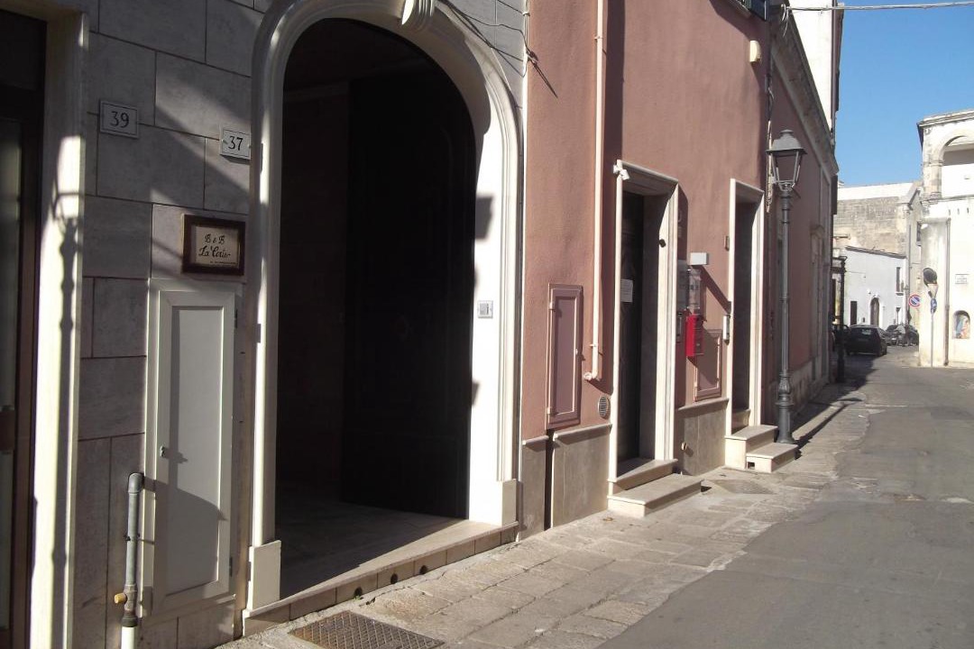 Photo of Others in Lequile