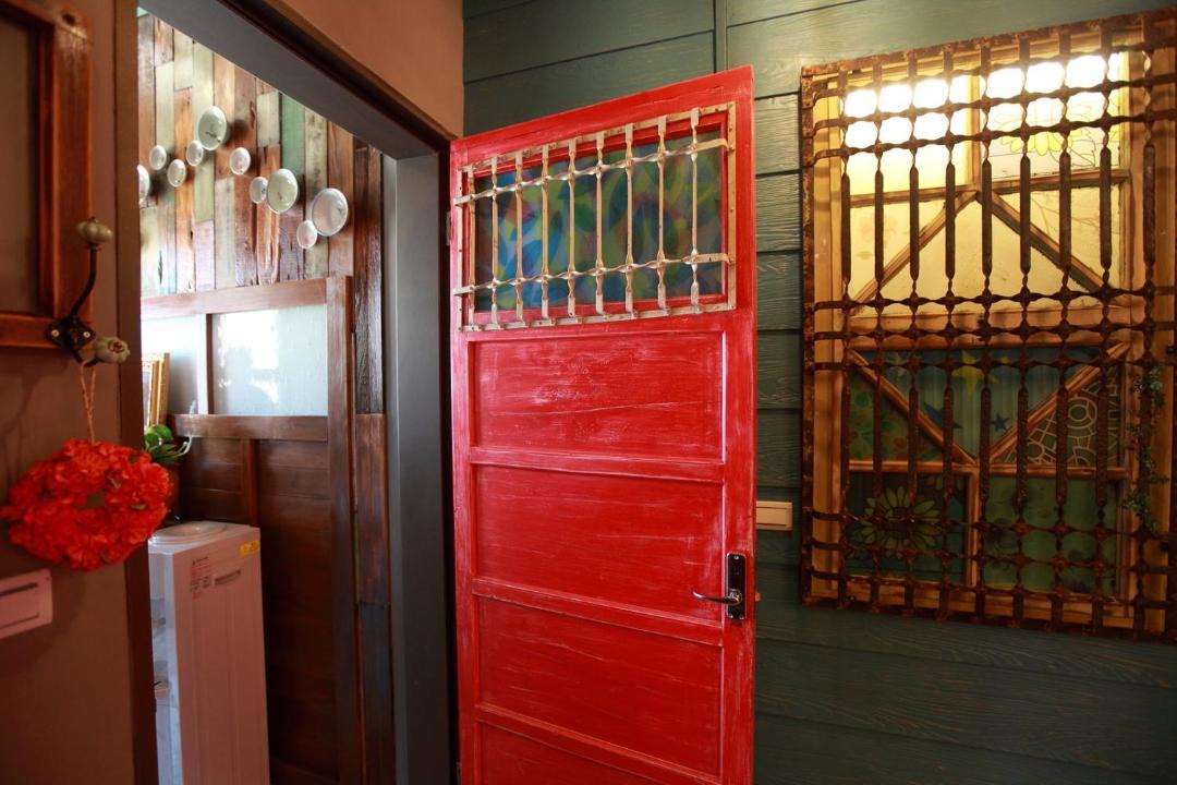 Photo of Livingroom in Hualien City Centre