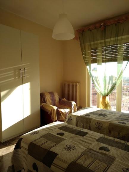 Photo of Bedroom in Mola di Bari