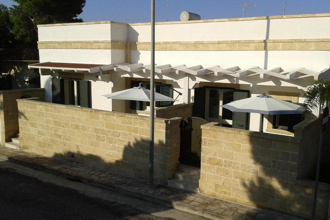 Photo of Others in Campomarino di Maruggio