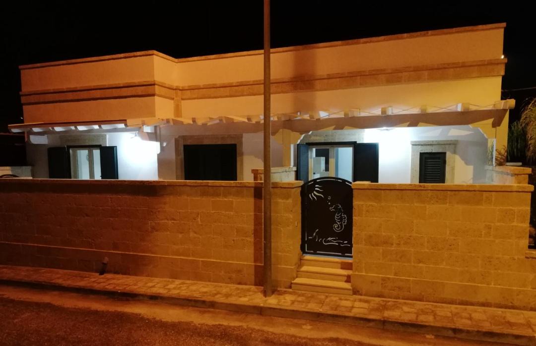 Photo of Others in Campomarino di Maruggio