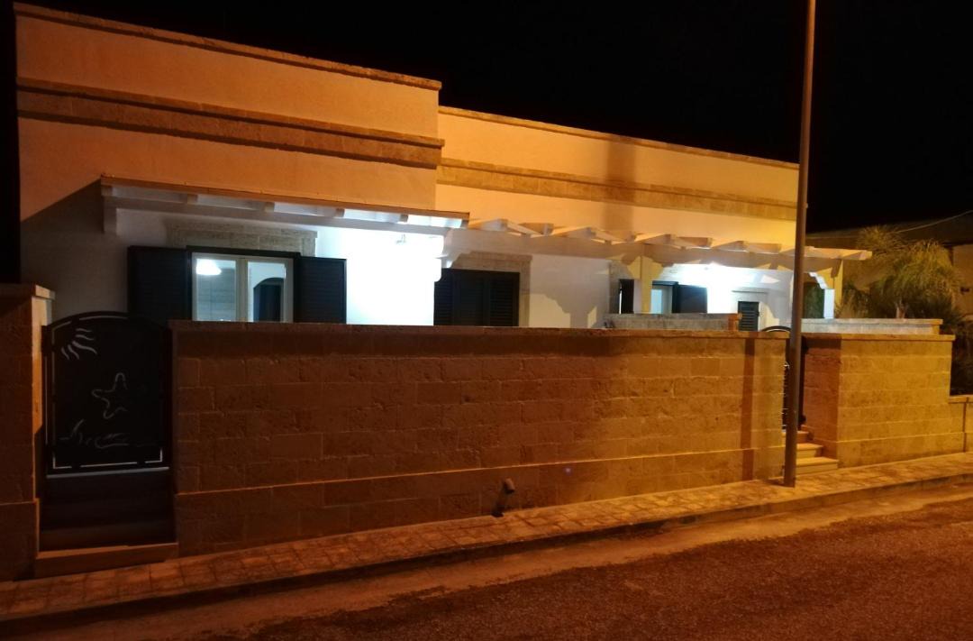 Photo of Others in Campomarino di Maruggio