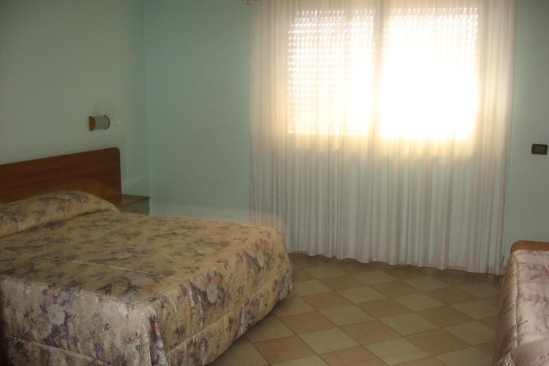 Photo of Bedroom in San Giovanni Rotondo