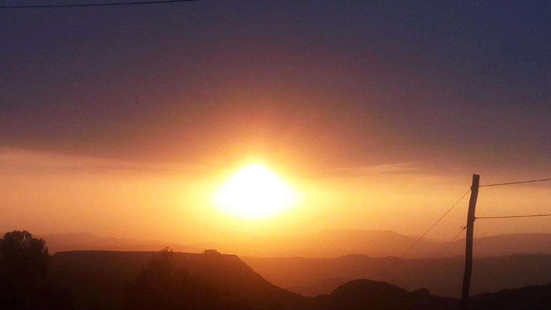 Photo of Outdoor in Lalibela