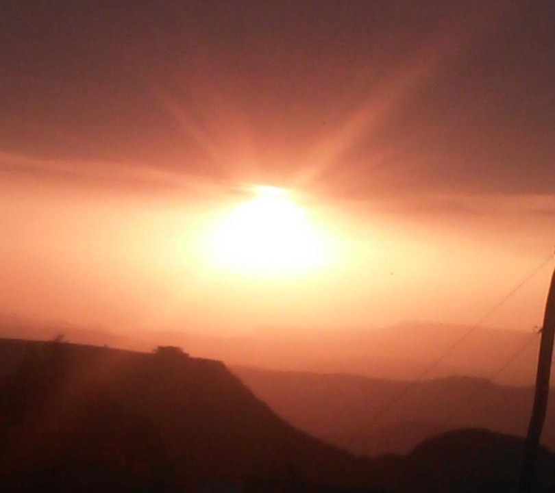 Photo of Outdoor in Lalibela
