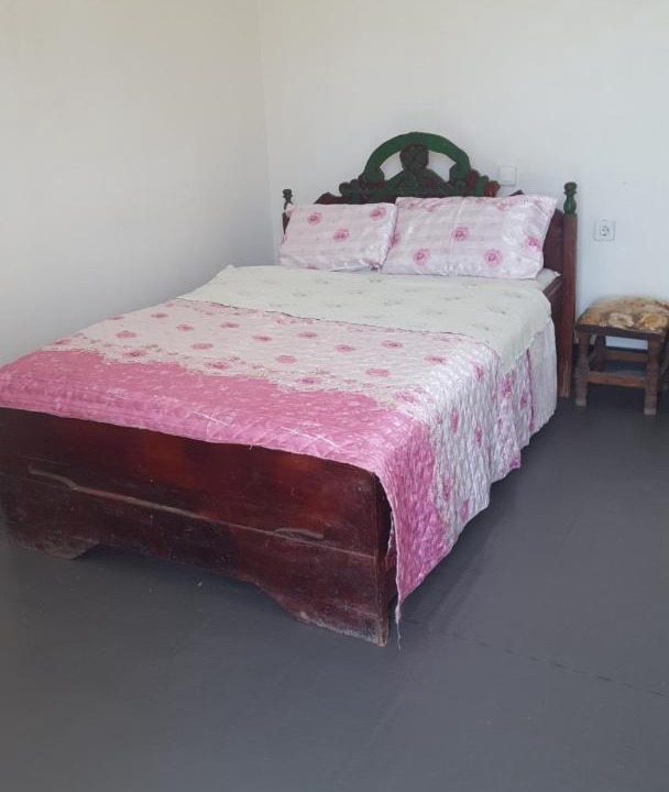 Photo of Bedroom in Lalibela