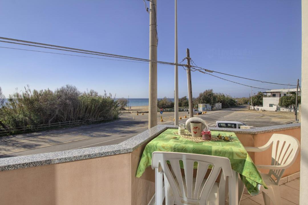 Photo of Others in Posto Vecchio
