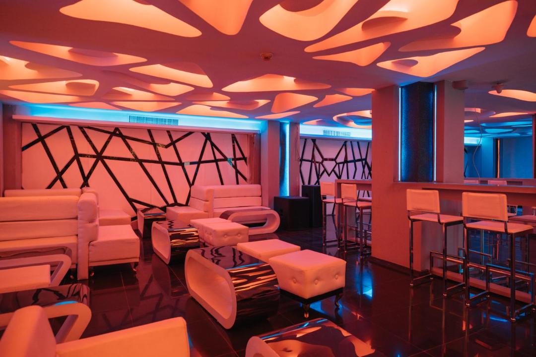 Photo of Livingroom in Bole
