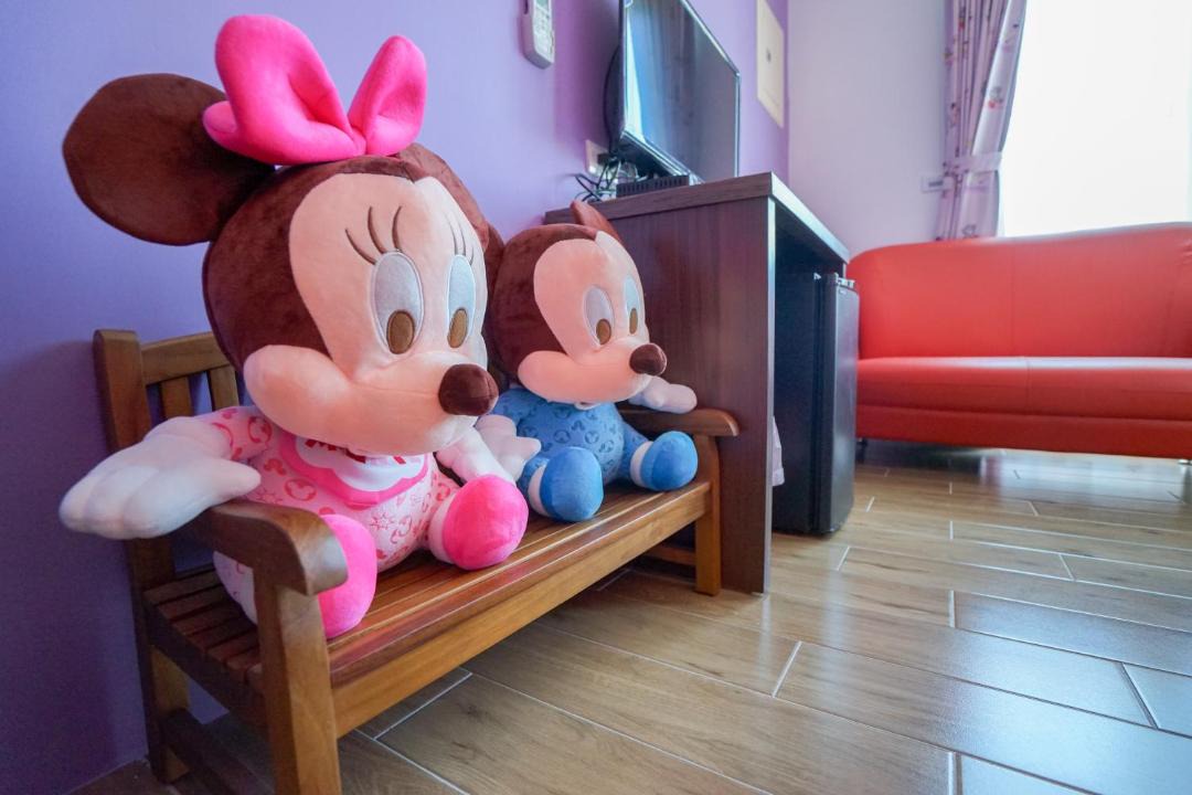 Photo of Others in Shanjiao