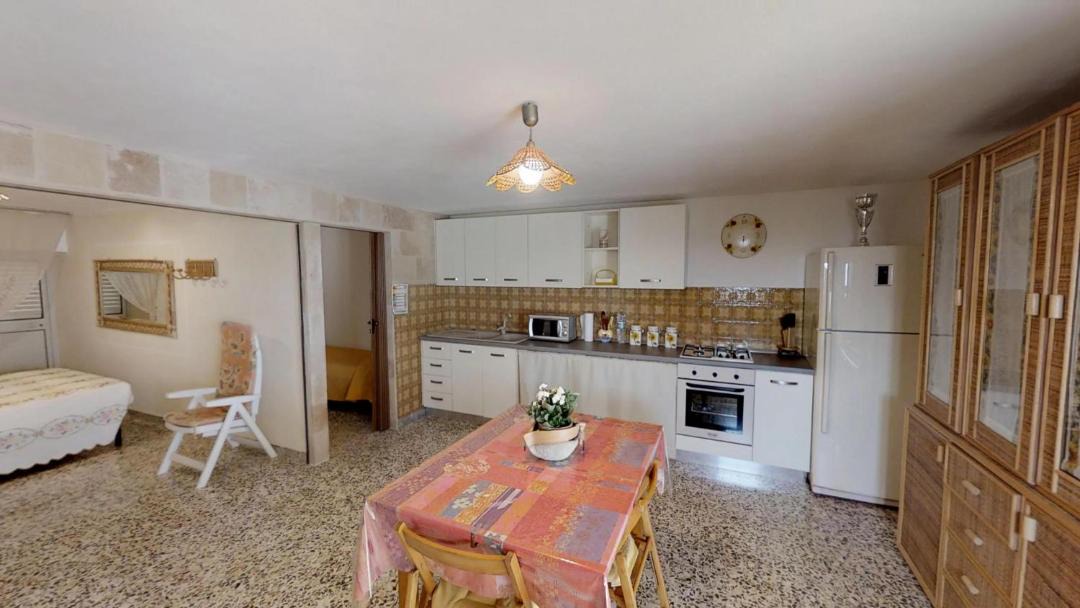 Photo of Livingroom in Patu