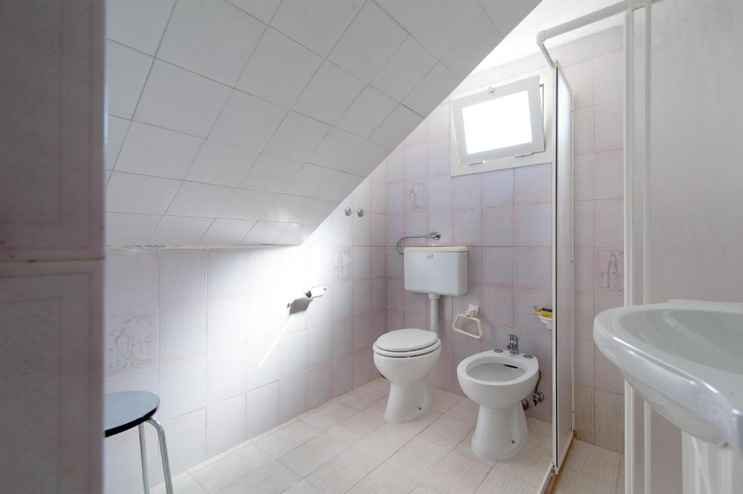 Photo of Bathroom in Patu