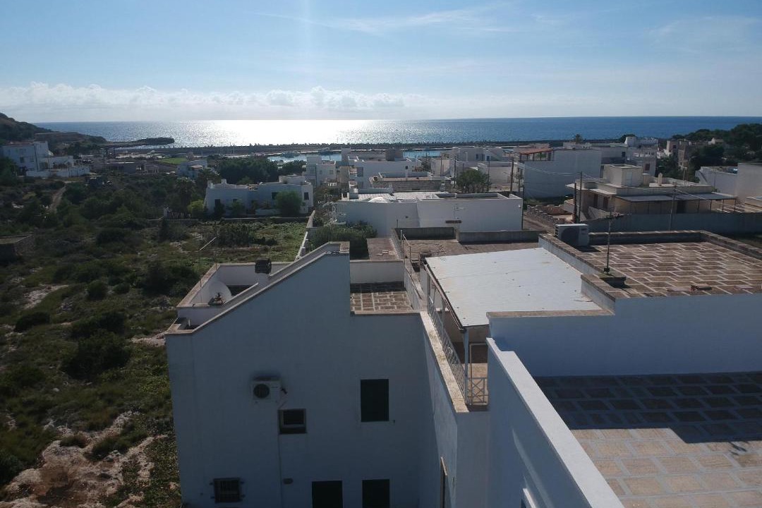 Photo of Others in Santa Maria di Leuca