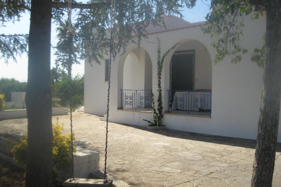 Photo of Others in Ostuni