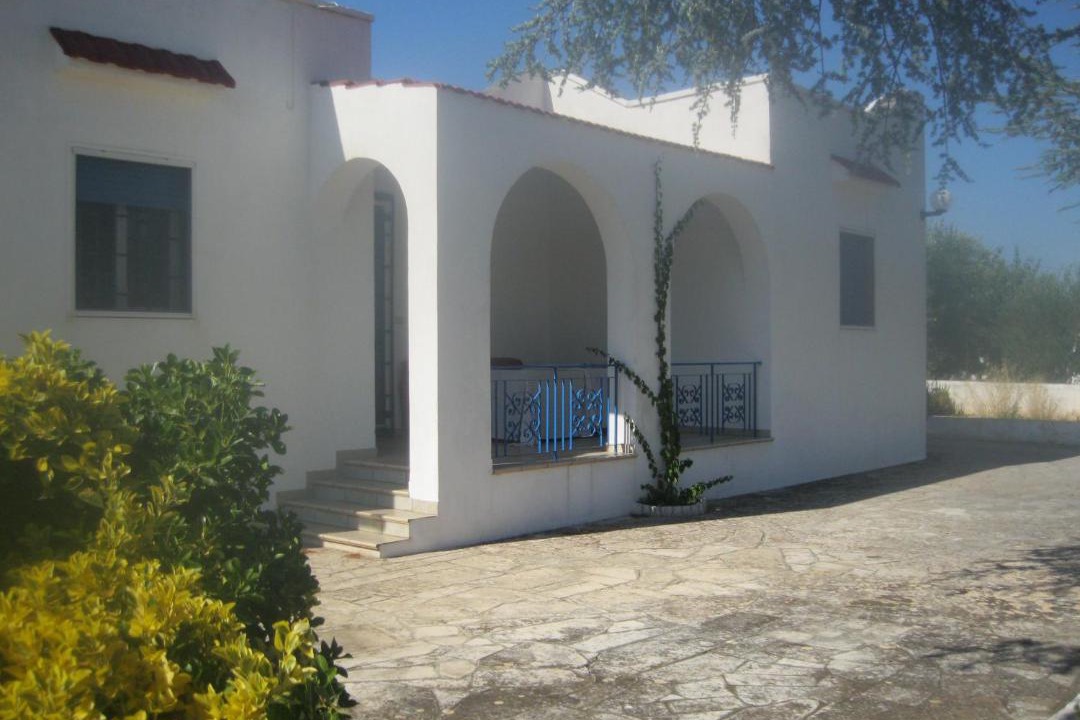 Photo of Others in Ostuni