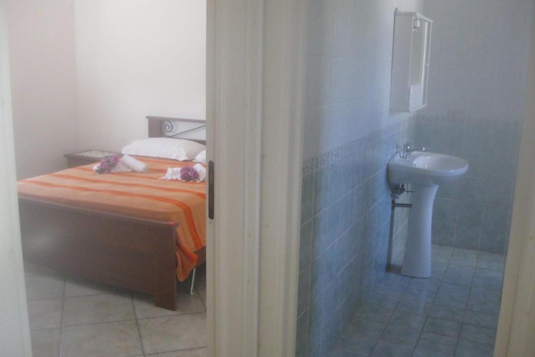 Photo of Others in Ostuni