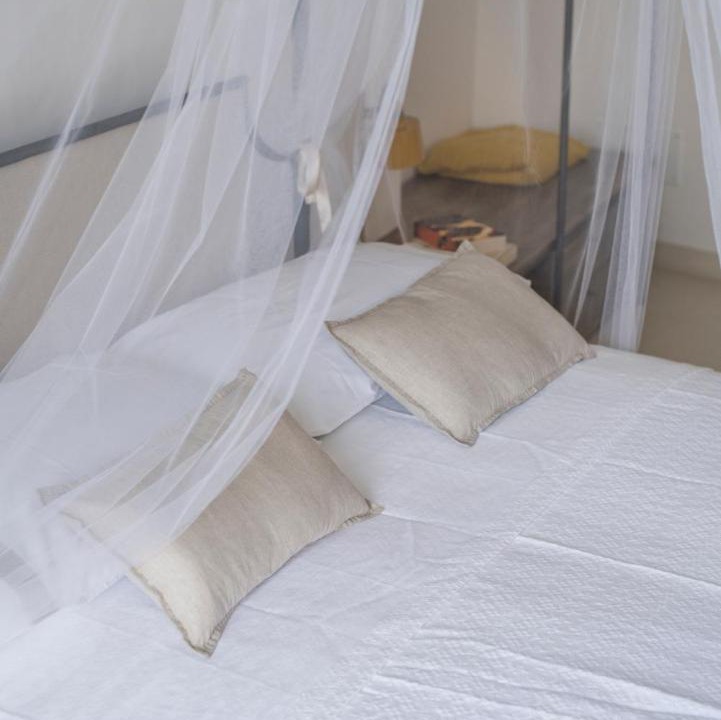 Photo of Bedroom in Ostuni Historic Centre