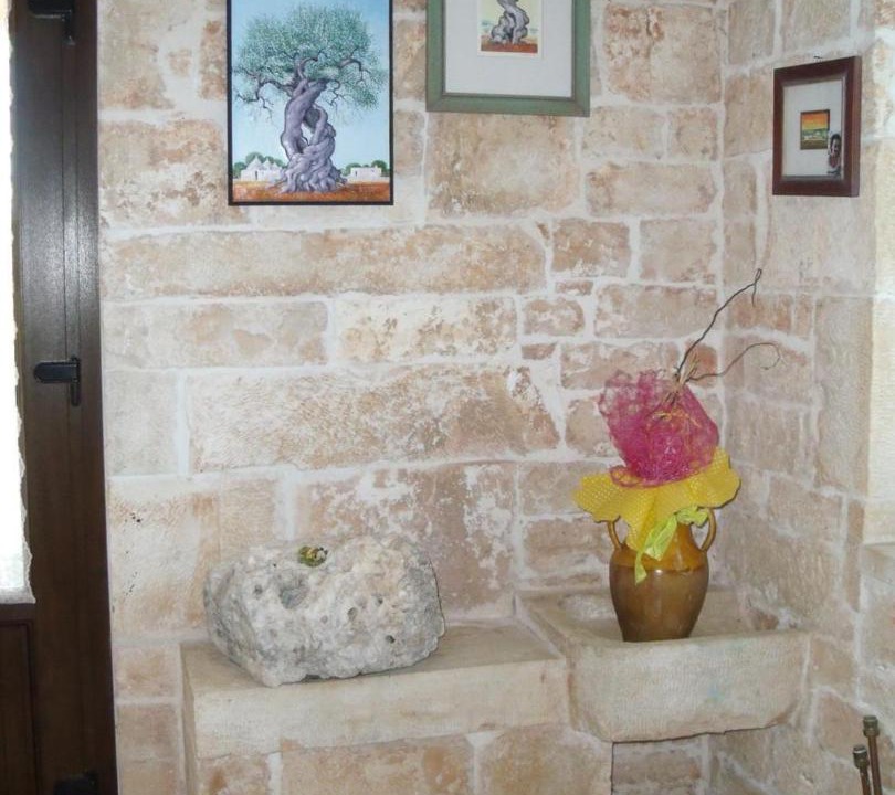 Photo of Others in Castellana Grotte
