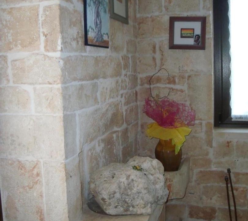 Photo of Others in Castellana Grotte