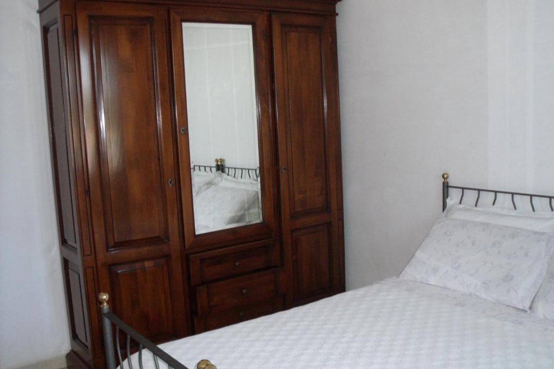 Photo of Bedroom in Castellana Grotte