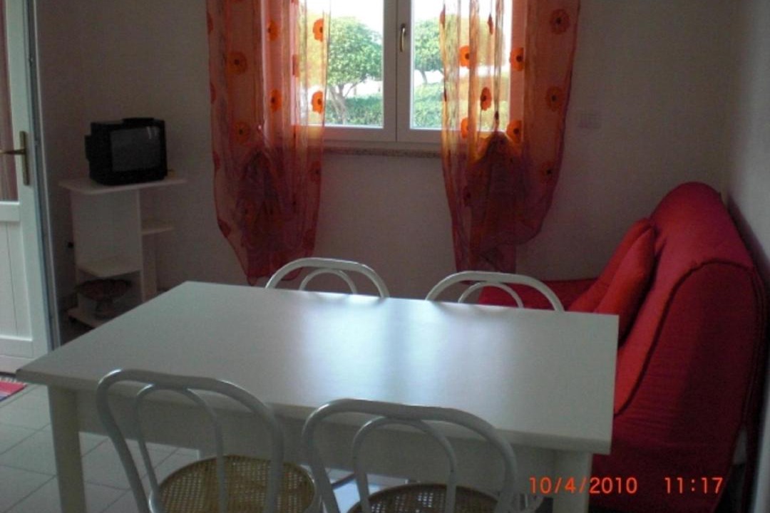 Photo of Others in Marina di Mancaversa
